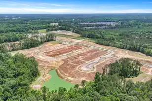 1063 Forrest Crk Dr, Summerville, SC 29483 - Photo 2