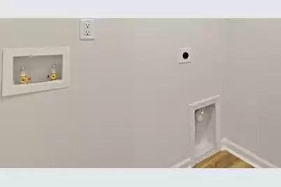 1063 Forrest Creek Drive, Summerville, SC 29483 - Photo 10