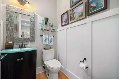 112 Governors Drive, Kiawah Island, SC 29455 - Photo 24