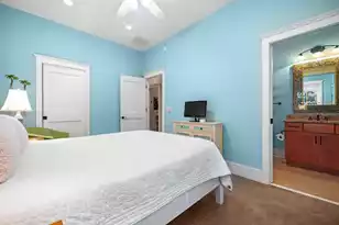 112 Governors Dr, Kiawah Island, SC 29455 - Photo 32