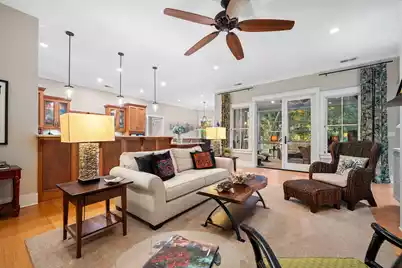 112 Governors Drive, Kiawah Island, SC 29455 - Photo 20