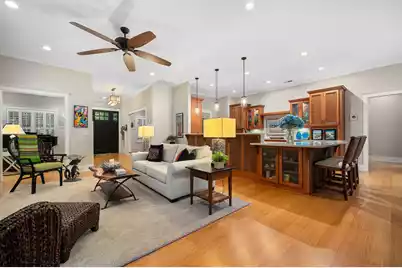 112 Governors Drive, Kiawah Island, SC 29455 - Photo 10