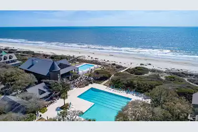 112 Governors Drive, Kiawah Island, SC 29455 - Photo 44