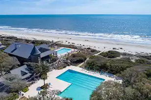 112 Governors Dr, Kiawah Island, SC 29455 - Photo 44