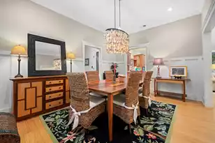 112 Governors Dr, Kiawah Island, SC 29455 - Photo 6