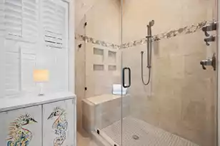 112 Governors Dr, Kiawah Island, SC 29455 - Photo 30