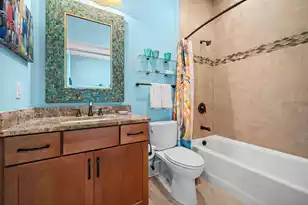 112 Governors Dr, Kiawah Island, SC 29455 - Photo 36