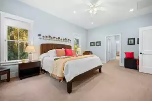 112 Governors Dr, Kiawah Island, SC 29455 - Photo 26