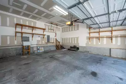 8708 Chamblee Court, North Charleston, SC 29420 - Photo 50