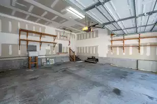 8708 Chamblee Ct, North Charleston, SC 29420 - Photo 50