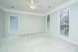 8708 Chamblee Ct, North Charleston, SC 29420 - Photo 4