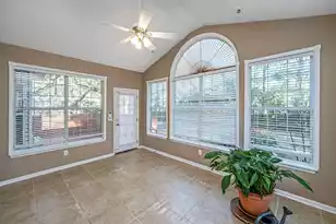 8708 Chamblee Ct, North Charleston, SC 29420 - Photo 24