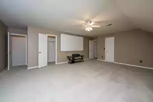 8708 Chamblee Ct, North Charleston, SC 29420 - Photo 44
