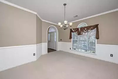 8708 Chamblee Court, North Charleston, SC 29420 - Photo 20