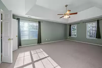 8708 Chamblee Court, North Charleston, SC 29420 - Photo 28