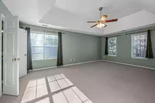8708 Chamblee Ct, North Charleston, SC 29420 - Photo 28