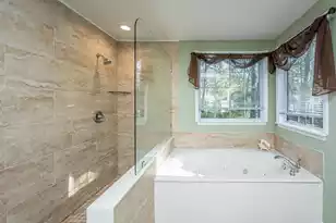 8708 Chamblee Ct, North Charleston, SC 29420 - Photo 32