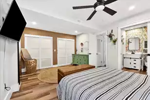 1470 Woodview Ln, Charleston, SC 29412 - Photo 28