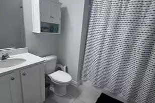 126 Brant Dr, Summerville, SC 29483 - Photo 14
