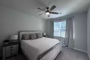 126 Brant Dr, Summerville, SC 29483 - Photo 12