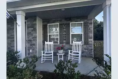 126 Brant Drive, Summerville, SC 29483 - Photo 4