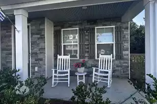 126 Brant Dr, Summerville, SC 29483 - Photo 4