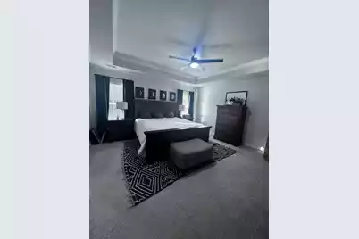 126 Brant Drive, Summerville, SC 29483 - Photo 20