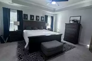 126 Brant Dr, Summerville, SC 29483 - Photo 20