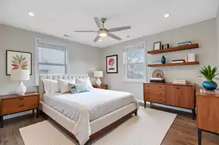 4808 Churchill Rd, North Charleston, SC 29405 - Photo 18