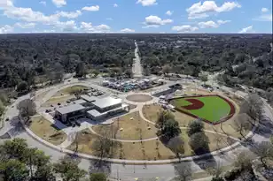 4808 Churchill Rd, North Charleston, SC 29405 - Photo 32