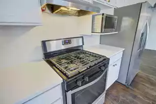 4808 Churchill Rd, North Charleston, SC 29405 - Photo 12