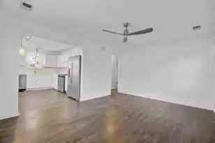 4808 Churchill Rd, North Charleston, SC 29405 - Photo 4