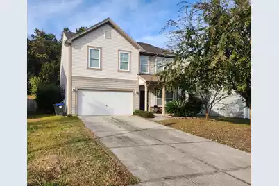 210 Medford Drive, Summerville, SC 29485 - Photo 1