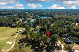 830 Bentwood Cir, Manning, SC 29102 - Photo 44