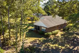 830 Bentwood Cir, Manning, SC 29102 - Photo 40