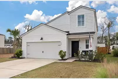 465 Minim Street, Charleston, SC 29414 - Photo 2