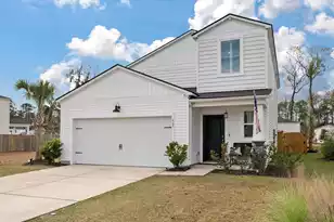 465 Minim St, Charleston, SC 29414 - Photo 2