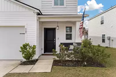 465 Minim Street, Charleston, SC 29414 - Photo 4