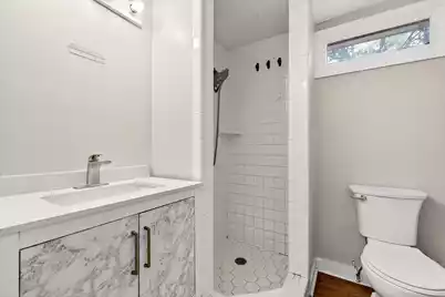 1217 Jeanna Street, Summerville, SC 29486 - Photo 24