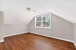 1217 Jeanna St, Summerville, SC 29486 - Photo 20