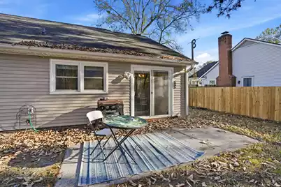 116 Orchard Court, Summerville, SC 29485 - Photo 22