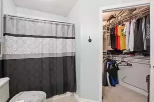 116 Orchard Ct, Summerville, SC 29485 - Photo 16