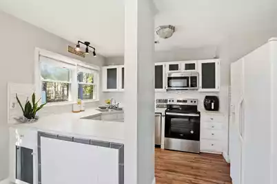 116 Orchard Court, Summerville, SC 29485 - Photo 8