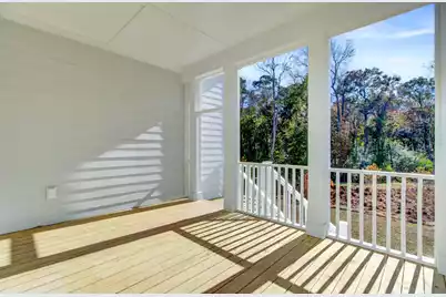 3041 Robeson Trace, Johns Island, SC 29455 - Photo 24