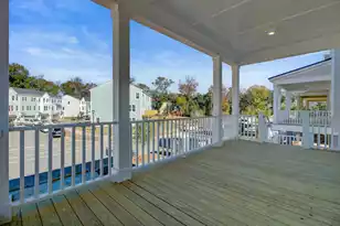 3041 Robeson Trce, Johns Island, SC 29455 - Photo 6