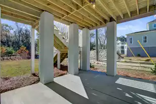 3041 Robeson Trce, Johns Island, SC 29455 - Photo 48