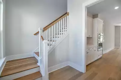 3041 Robeson Trace, Johns Island, SC 29455 - Photo 34