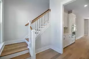 3041 Robeson Trce, Johns Island, SC 29455 - Photo 34