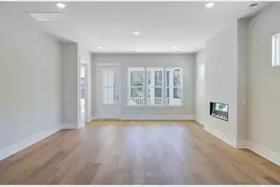 3041 Robeson Trace, Johns Island, SC 29455 - Photo 20
