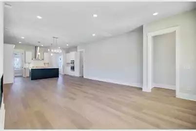 3041 Robeson Trace, Johns Island, SC 29455 - Photo 22